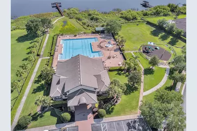 1226 Portmoor Way, Winter Garden, FL 34787 - Photo 45