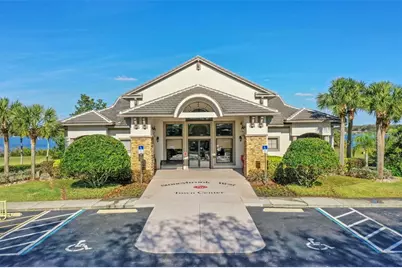 1226 Portmoor Way, Winter Garden, FL 34787 - Photo 33