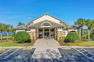 1226 Portmoor Way, Winter Garden, FL 34787 - Photo 33