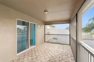 1226 Portmoor Way, Winter Garden, FL 34787 - Photo 25