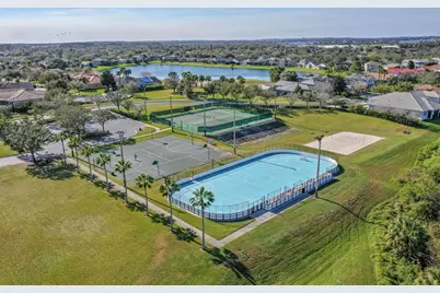 1226 Portmoor Way, Winter Garden, FL 34787 - Photo 53