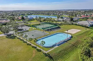 1226 Portmoor Way, Winter Garden, FL 34787 - Photo 53