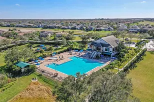 1226 Portmoor Way, Winter Garden, FL 34787 - Photo 39