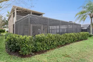 1226 Portmoor Way, Winter Garden, FL 34787 - Photo 31