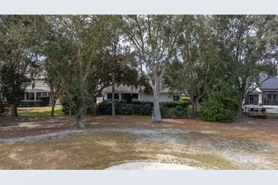 6023 Blakeford Dr, Windermere, FL 34786 - Photo 43