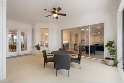 6023 Blakeford Dr, Windermere, FL 34786 - Photo 35