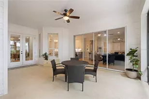 6023 Blakeford Dr, Windermere, FL 34786 - Photo 35