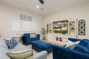 6023 Blakeford Dr, Windermere, FL 34786 - Photo 21