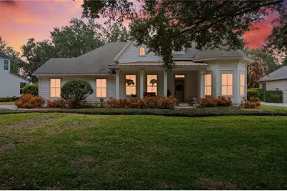 6023 Blakeford Dr, Windermere, FL 34786 - Photo 1