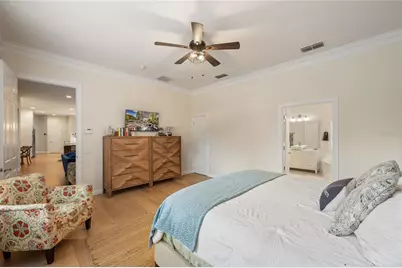 6023 Blakeford Dr, Windermere, FL 34786 - Photo 23