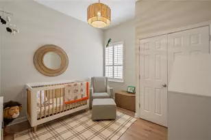 6023 Blakeford Dr, Windermere, FL 34786 - Photo 27