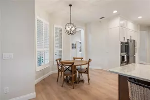 6023 Blakeford Dr, Windermere, FL 34786 - Photo 15