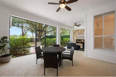 6023 Blakeford Dr, Windermere, FL 34786 - Photo 33