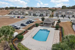 200 Feltrim Reserve Blvd, Davenport, FL 33837 - Photo 3