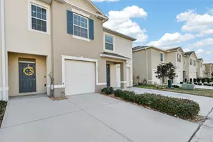 200 Feltrim Reserve Blvd, Davenport, FL 33837 - Photo 11