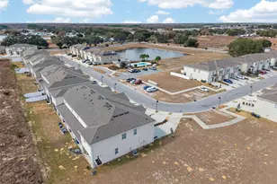 200 Feltrim Reserve Blvd, Davenport, FL 33837 - Photo 55