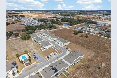 200 Feltrim Reserve Boulevard, Davenport, FL 33837 - Photo 59