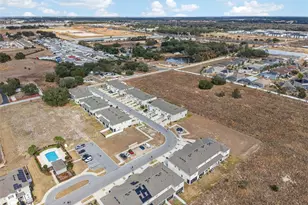 200 Feltrim Reserve Blvd, Davenport, FL 33837 - Photo 59