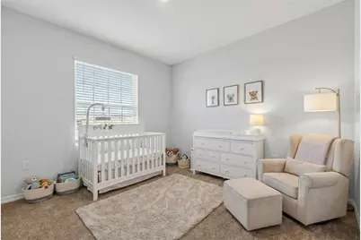 200 Feltrim Reserve Boulevard, Davenport, FL 33837 - Photo 9