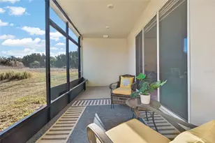 200 Feltrim Reserve Blvd, Davenport, FL 33837 - Photo 43