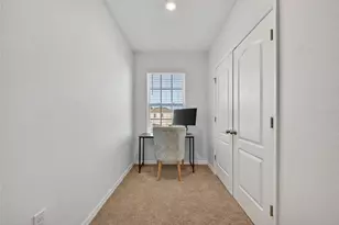 200 Feltrim Reserve Blvd, Davenport, FL 33837 - Photo 35