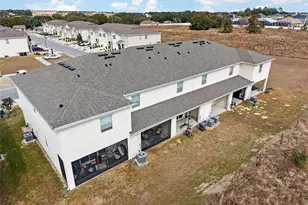 200 Feltrim Reserve Blvd, Davenport, FL 33837 - Photo 53