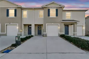 200 Feltrim Reserve Blvd, Davenport, FL 33837 - Photo 1
