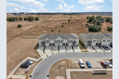 200 Feltrim Reserve Boulevard, Davenport, FL 33837 - Photo 63