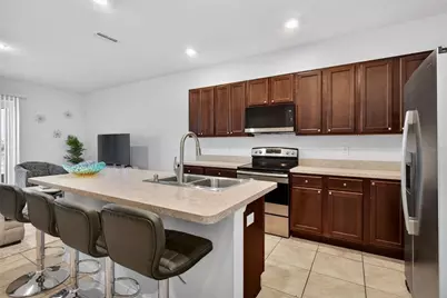 200 Feltrim Reserve Boulevard, Davenport, FL 33837 - Photo 7