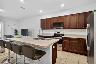 200 Feltrim Reserve Blvd, Davenport, FL 33837 - Photo 7