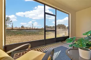 200 Feltrim Reserve Blvd, Davenport, FL 33837 - Photo 41