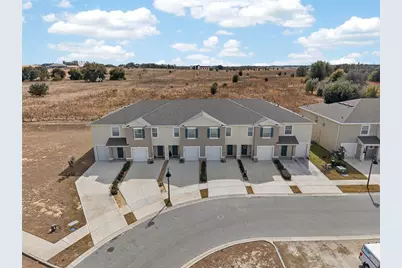 200 Feltrim Reserve Boulevard, Davenport, FL 33837 - Photo 47