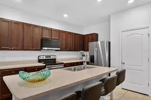 200 Feltrim Reserve Blvd, Davenport, FL 33837 - Photo 25