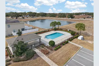 200 Feltrim Reserve Boulevard, Davenport, FL 33837 - Photo 51
