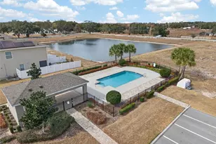 200 Feltrim Reserve Blvd, Davenport, FL 33837 - Photo 51