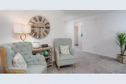 11334 6th Avenue, Punta Gorda, FL 33955 - Photo 19