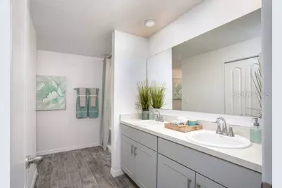 11334 6th Avenue, Punta Gorda, FL 33955 - Photo 13