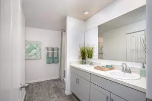 11334 6th Ave, Punta Gorda, FL 33955 - Photo 13