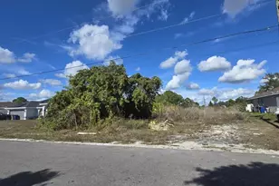 2804 East 11th Street, Lehigh Acres, FL 33972 - Photo 1