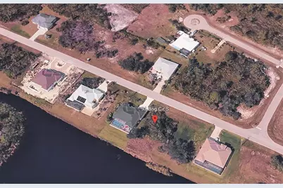 91 Brig Circle S, Placida, FL 33946 - Photo 3