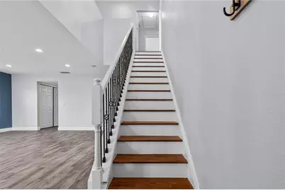 3289 Tallwood Drive, Deltona, FL 32738 - Photo 23