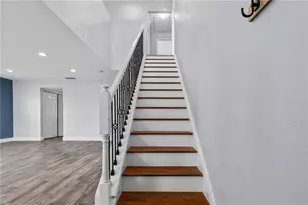 3289 Tallwood Dr, Deltona, FL 32738 - Photo 23