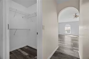 3289 Tallwood Dr, Deltona, FL 32738 - Photo 29