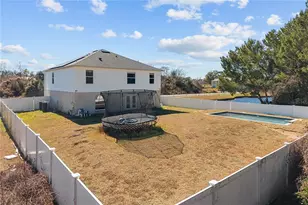 3289 Tallwood Dr, Deltona, FL 32738 - Photo 45