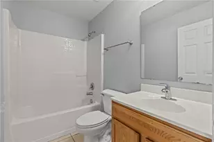 3289 Tallwood Dr, Deltona, FL 32738 - Photo 35