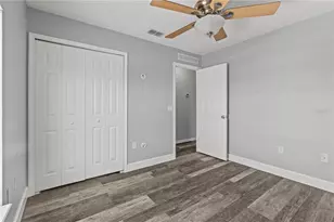 3289 Tallwood Dr, Deltona, FL 32738 - Photo 39