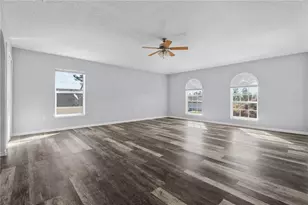 3289 Tallwood Dr, Deltona, FL 32738 - Photo 27