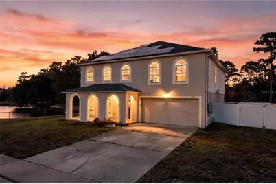 3289 Tallwood Drive, Deltona, FL 32738 - Photo 1