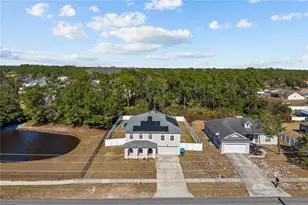 3289 Tallwood Dr, Deltona, FL 32738 - Photo 3