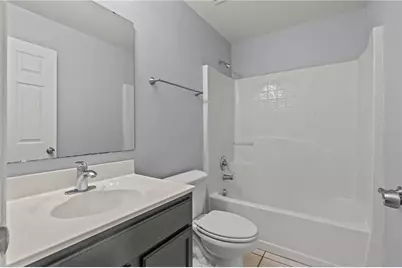 3289 Tallwood Drive, Deltona, FL 32738 - Photo 41